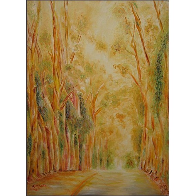 Viale